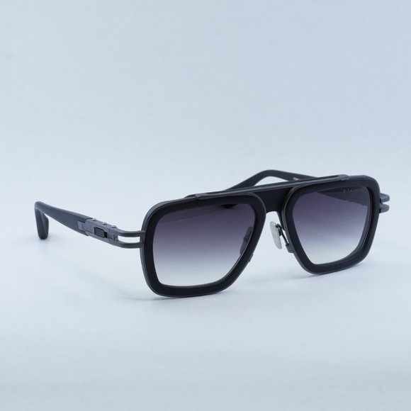 NEW DITA LXN-EVO DTS-403-A05 SUNGLASSES - Picture 10 of 13